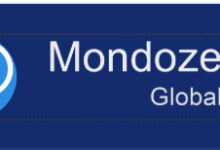 Mondoze | 无限流量|马来西亚原生 IP VPS|数据中心 IP|TCP/UDP端口灵活部署|Root权限|KVM VPS-主机小白