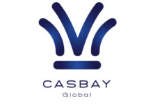 CasbayMy 8月特惠|支持支付宝 Alipay|买6个月送6个月| 44马币/月|马来西亚服务器|100Mbps|不限流量-主机小白